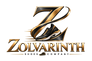 Zolvarinth – Startsida