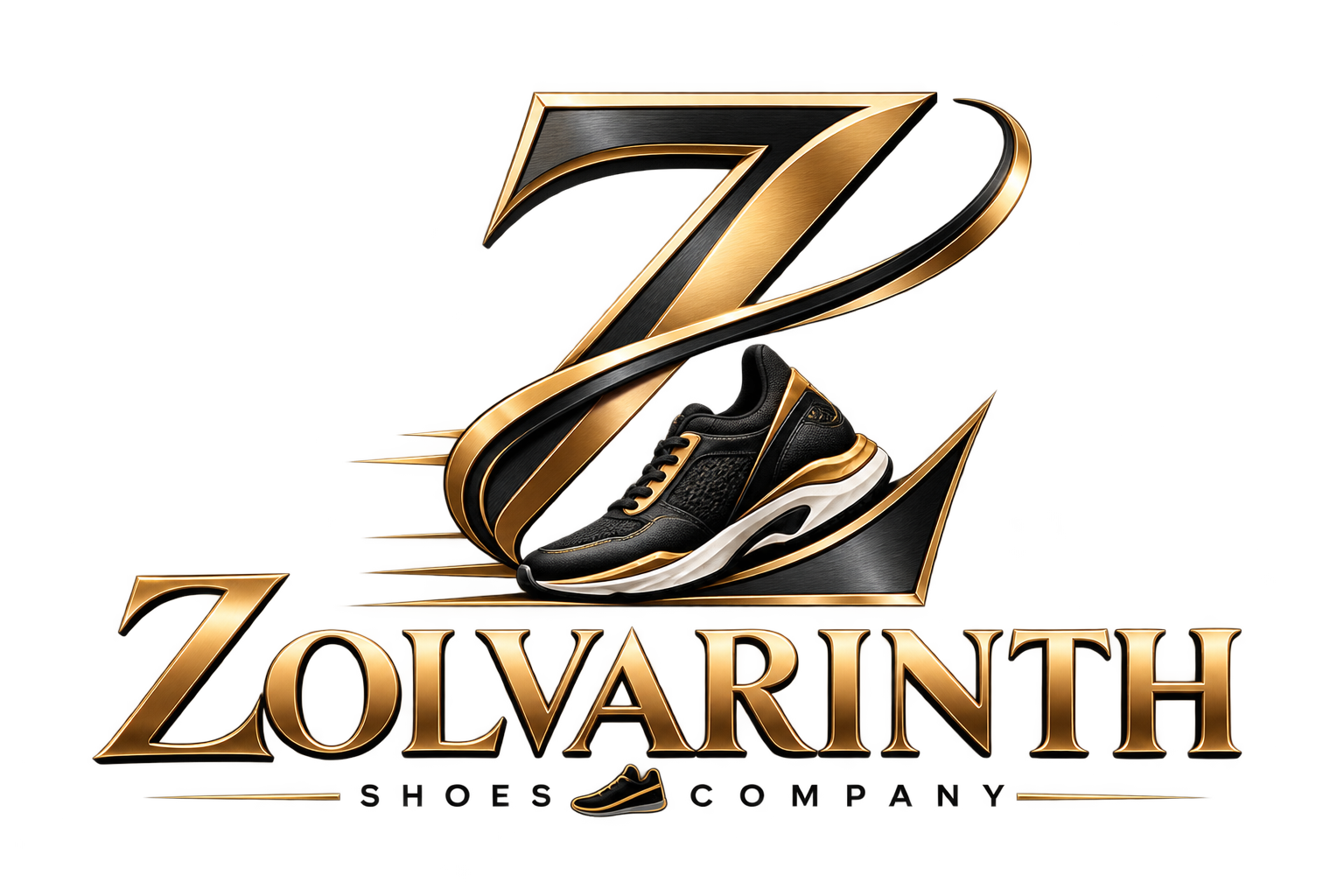 Zolvarinth