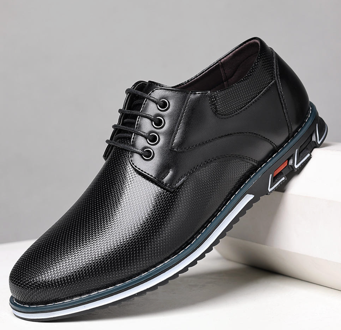Men’s Lightweight Casual Shoes