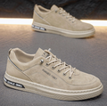 Men’s Breathable Walking Shoes – Lightweight Sports & Leisure Sneakers